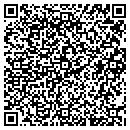 QR code with Engle Home Ranch LLC contacts