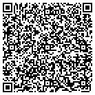 QR code with Mayack Custom Furniture Inc contacts