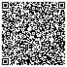 QR code with Zeglio Custom Clothiers contacts
