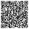 QR code with Ward Gary contacts