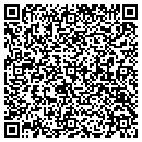QR code with Gary Lang contacts