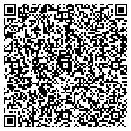 QR code with Meadows Designs Cabinetry Inc contacts