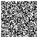 QR code with Southern Fabrics & Constructio contacts