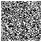QR code with Southern Machinery Fabric contacts