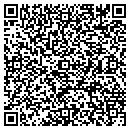 QR code with Waterproofing Consultants Incorporated contacts