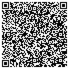 QR code with Mei Kitchens contacts