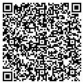 QR code with The Golden Touch contacts