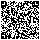 QR code with Precision Cycle East contacts