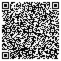 QR code with Watry Building contacts