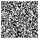 QR code with Meta Murphy Bed System contacts
