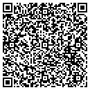 QR code with Haddo Half Moon Ranch contacts