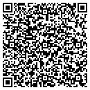 QR code with First Lite Records contacts
