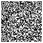 QR code with Touch of Tropic Tanning Salon contacts