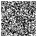 QR code with Mica Broward Inc contacts