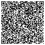 QR code with R. J. Reese Custom Clothier contacts