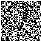 QR code with Michael Bell Cabinetry contacts