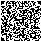 QR code with Club Qrters Managment Services LLC contacts