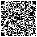 QR code with Ruth Hemingway contacts