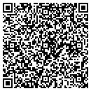 QR code with Ttjc Karate contacts