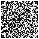 QR code with Jacobs Ranch Inc contacts