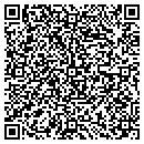 QR code with Fountainhead LLC contacts