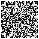 QR code with Bishop's Attic contacts