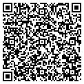 QR code with Jacqueline L Bronson contacts