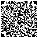 QR code with Welcome Property Management contacts