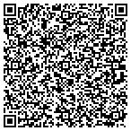 QR code with James Earl Weatherford Living Trust contacts
