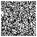 QR code with Miller Custom Kitchen contacts