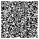 QR code with K-Bar Ranches contacts
