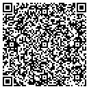 QR code with The Rag Shack Fabrics contacts
