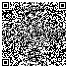 QR code with Werner Consulting LLC contacts