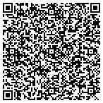 QR code with Werner Consulting LLC contacts