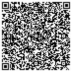 QR code with Werner Consulting LLC contacts