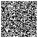 QR code with Kent Package Store contacts