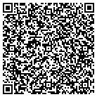 QR code with Dee's Dairy Bar & Drive in contacts