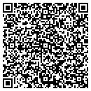 QR code with Allen D Weicksel contacts