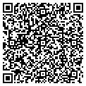 QR code with Blinds4real contacts