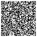 QR code with Blora Recreation Area contacts