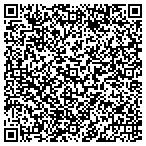 QR code with West Coast Property Consultants Inc contacts