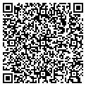 QR code with Computer Safebiz contacts