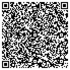 QR code with Western National Contractors contacts