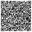QR code with Naples Custom Cabinets LLC contacts