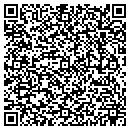 QR code with Dollar Express contacts