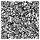 QR code with Charles L Wise contacts