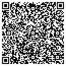 QR code with Christian L Petersheim contacts