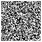 QR code with NENADICH KITCHEN SOLUTION contacts