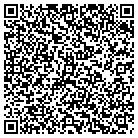 QR code with Connecticut Property Appraiser contacts
