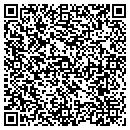 QR code with Clarence E Fittery contacts